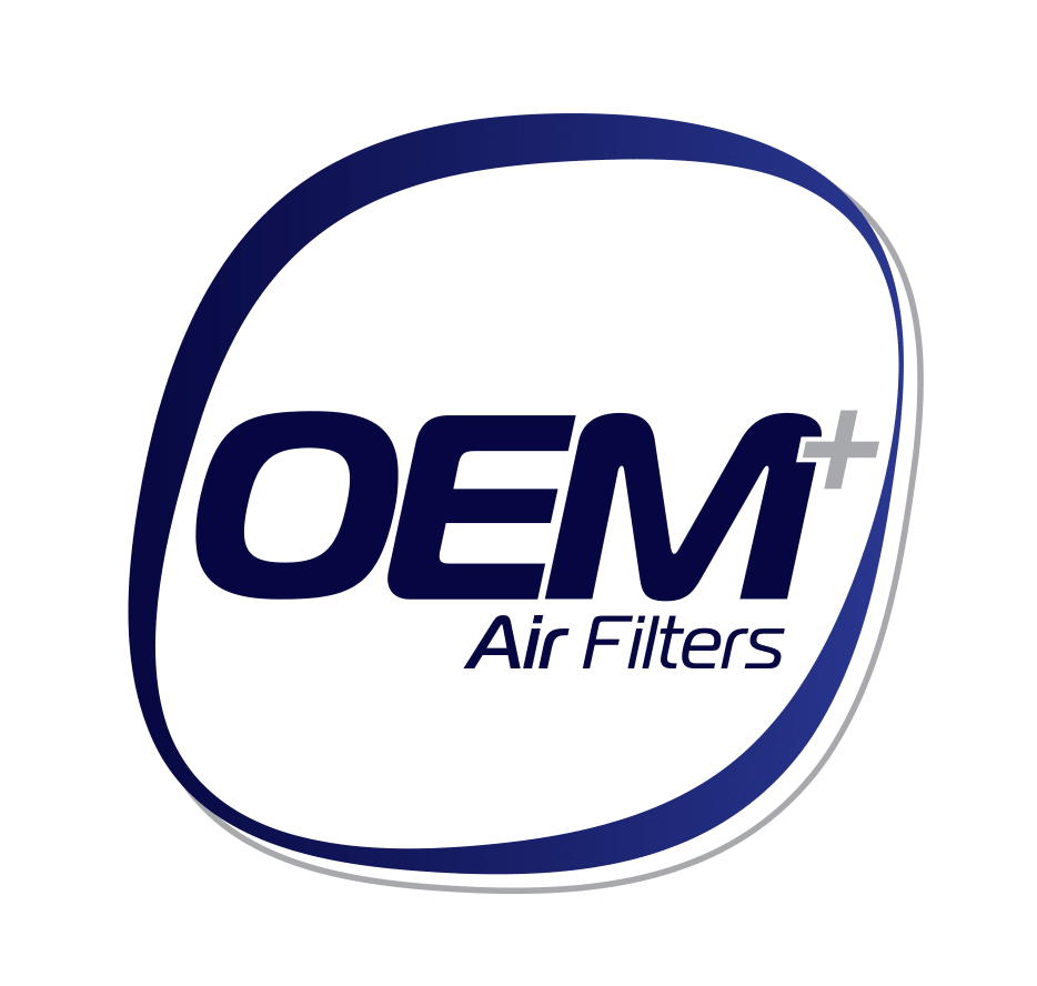 OEM+ Filters